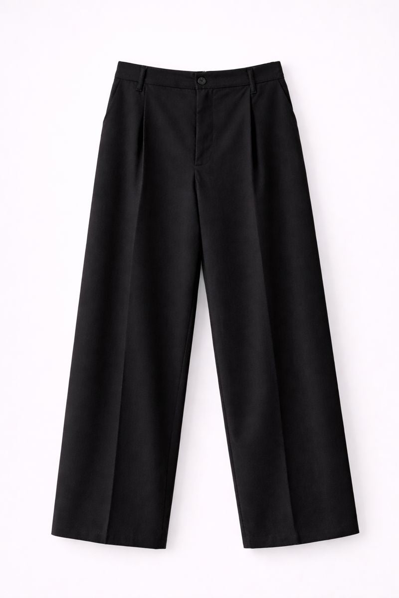 PANTALONE CLASSY