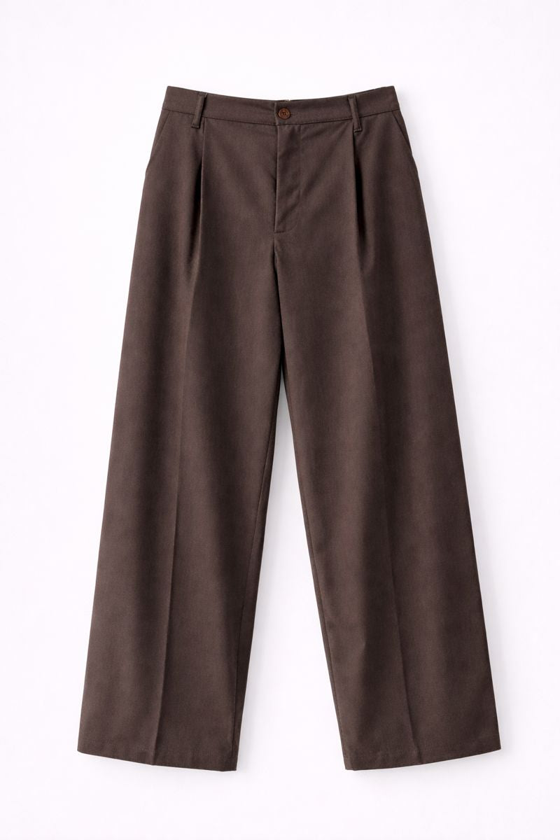 PANTALONE CLASSY