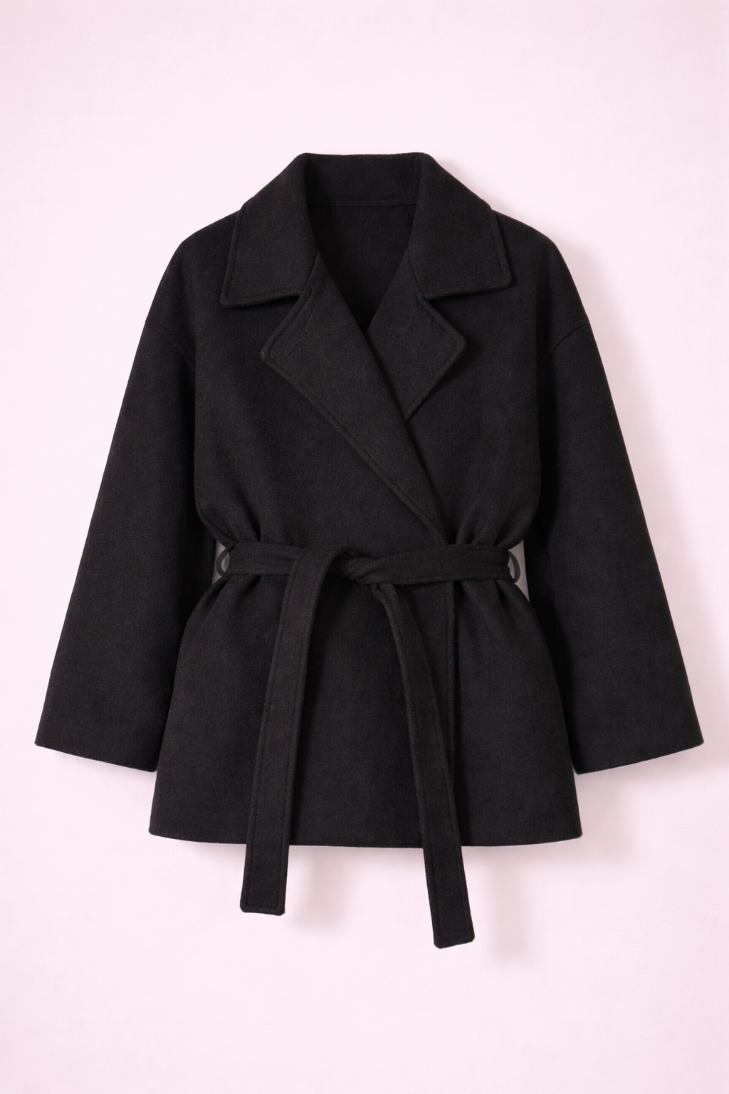 CAPPOTTO SUIT