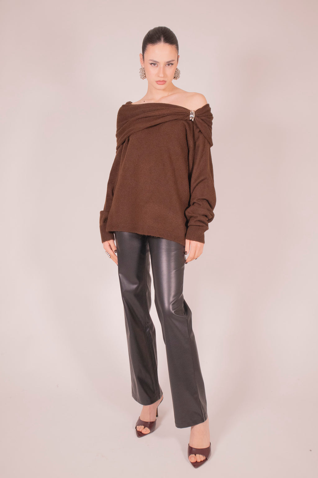 MAGLIONE HELENA