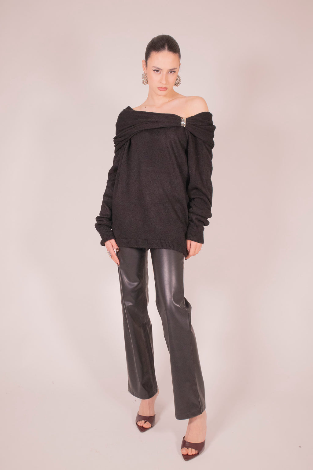 MAGLIONE HELENA