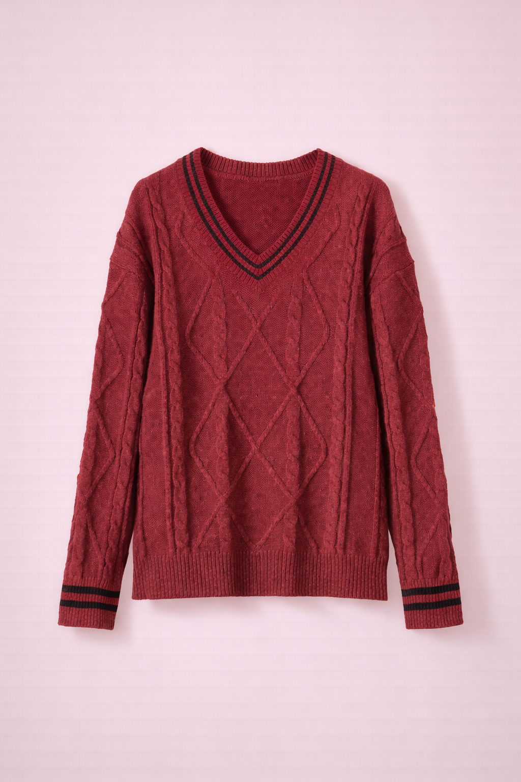MAGLIONE COLLEGE