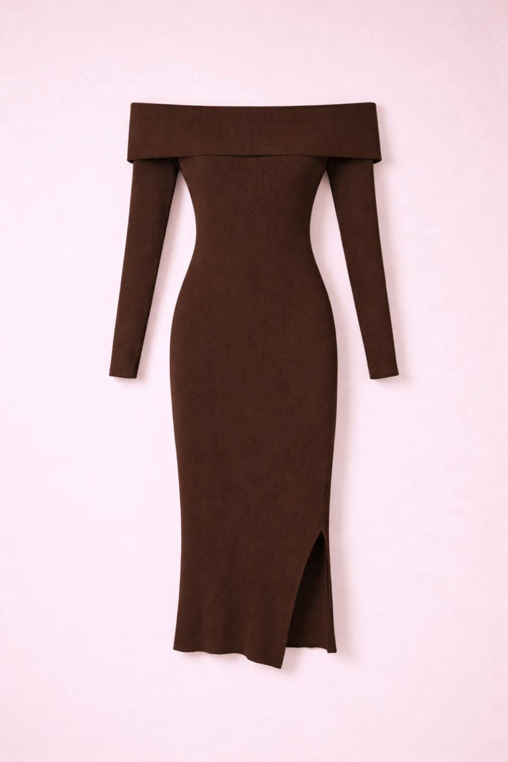 ABITO WOOL