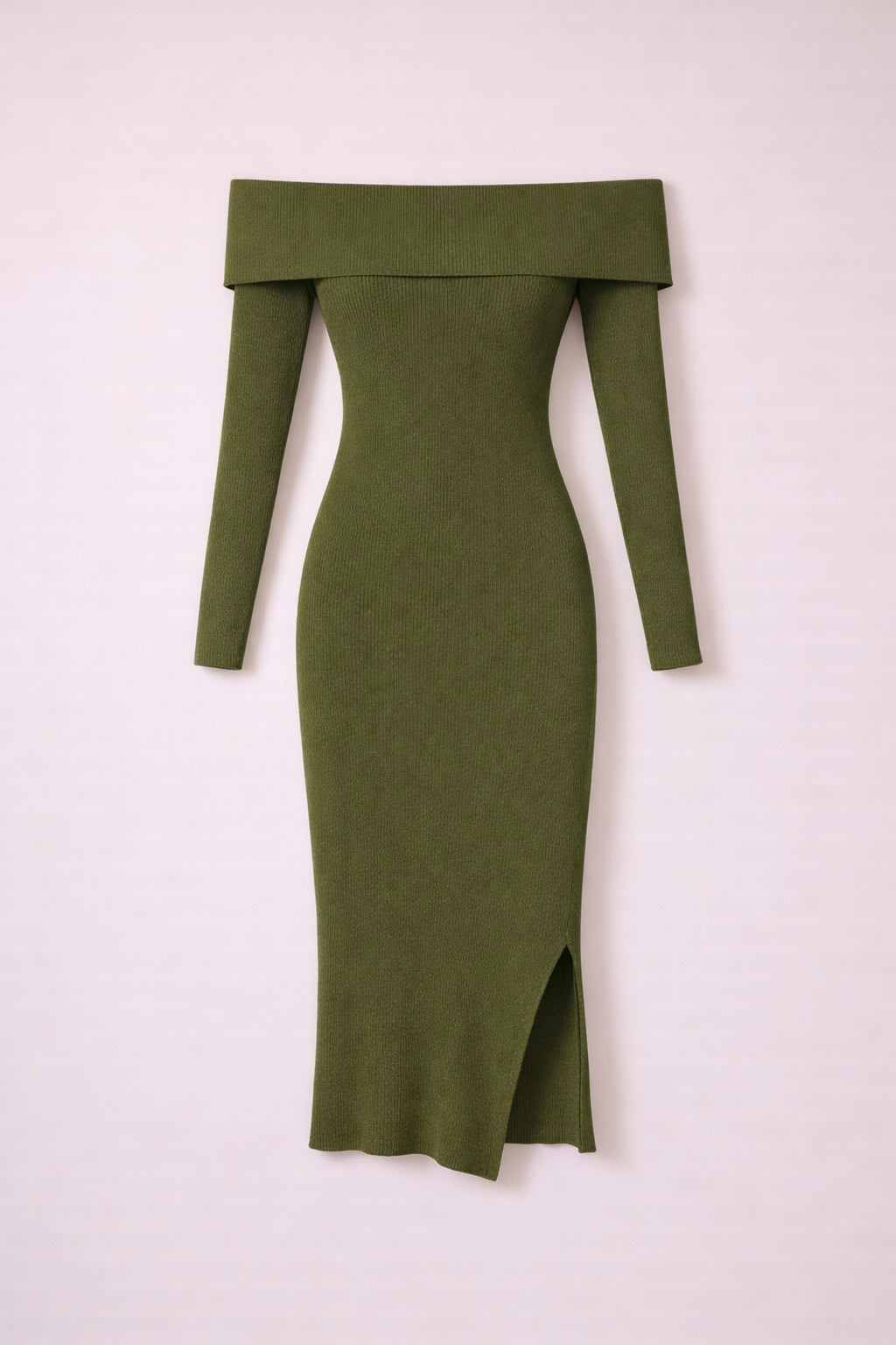 ABITO WOOL