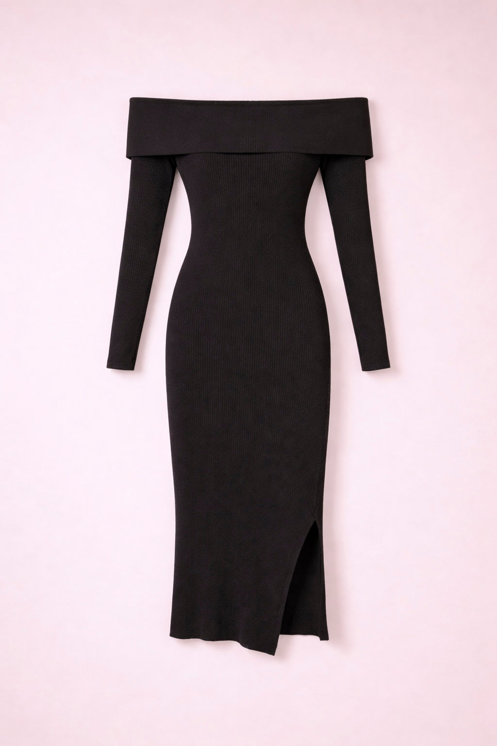ABITO WOOL