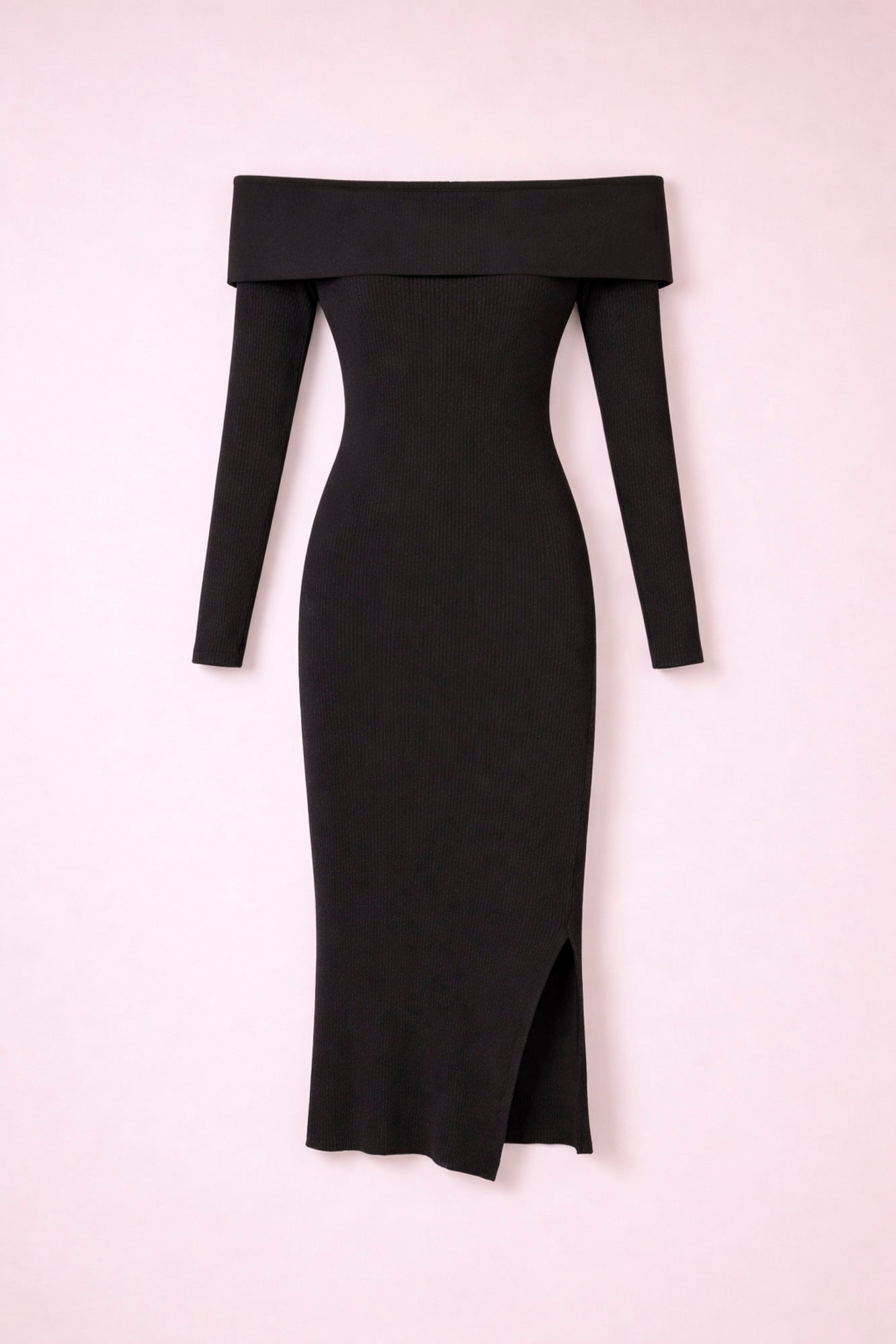 ABITO WOOL