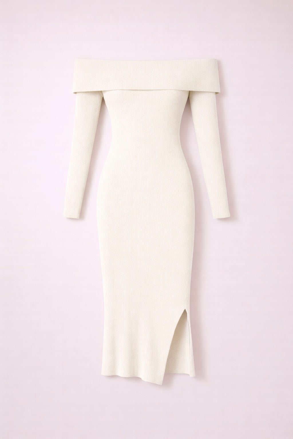 ABITO WOOL
