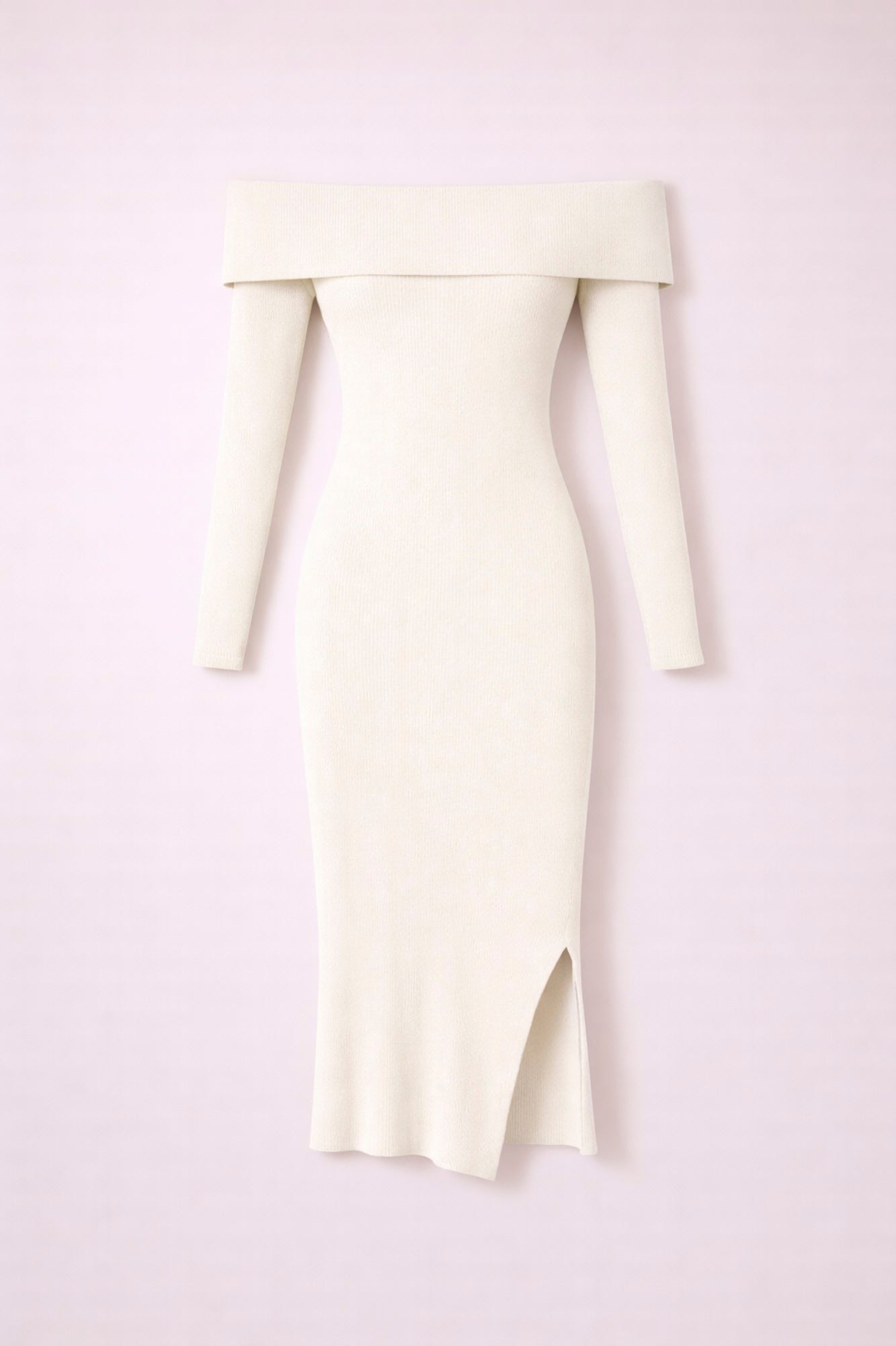 ABITO WOOL