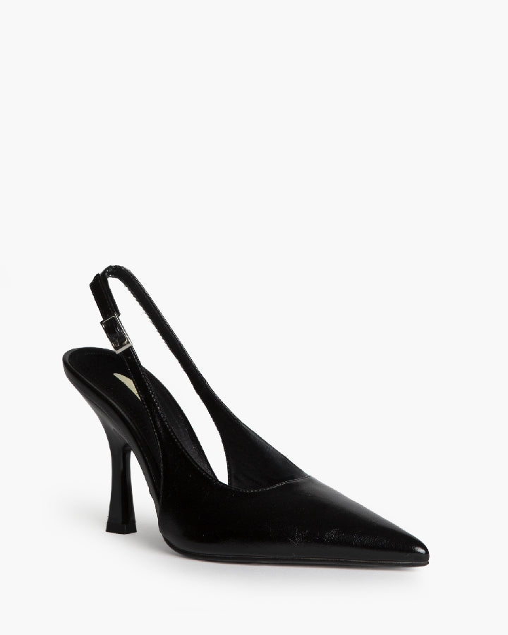 DECOLLETE BASIC