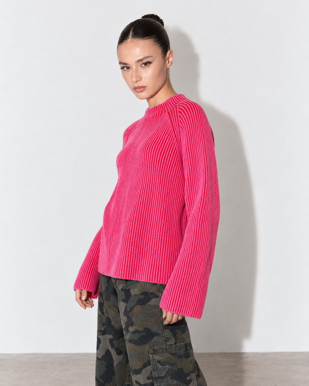 PULL COSTINA