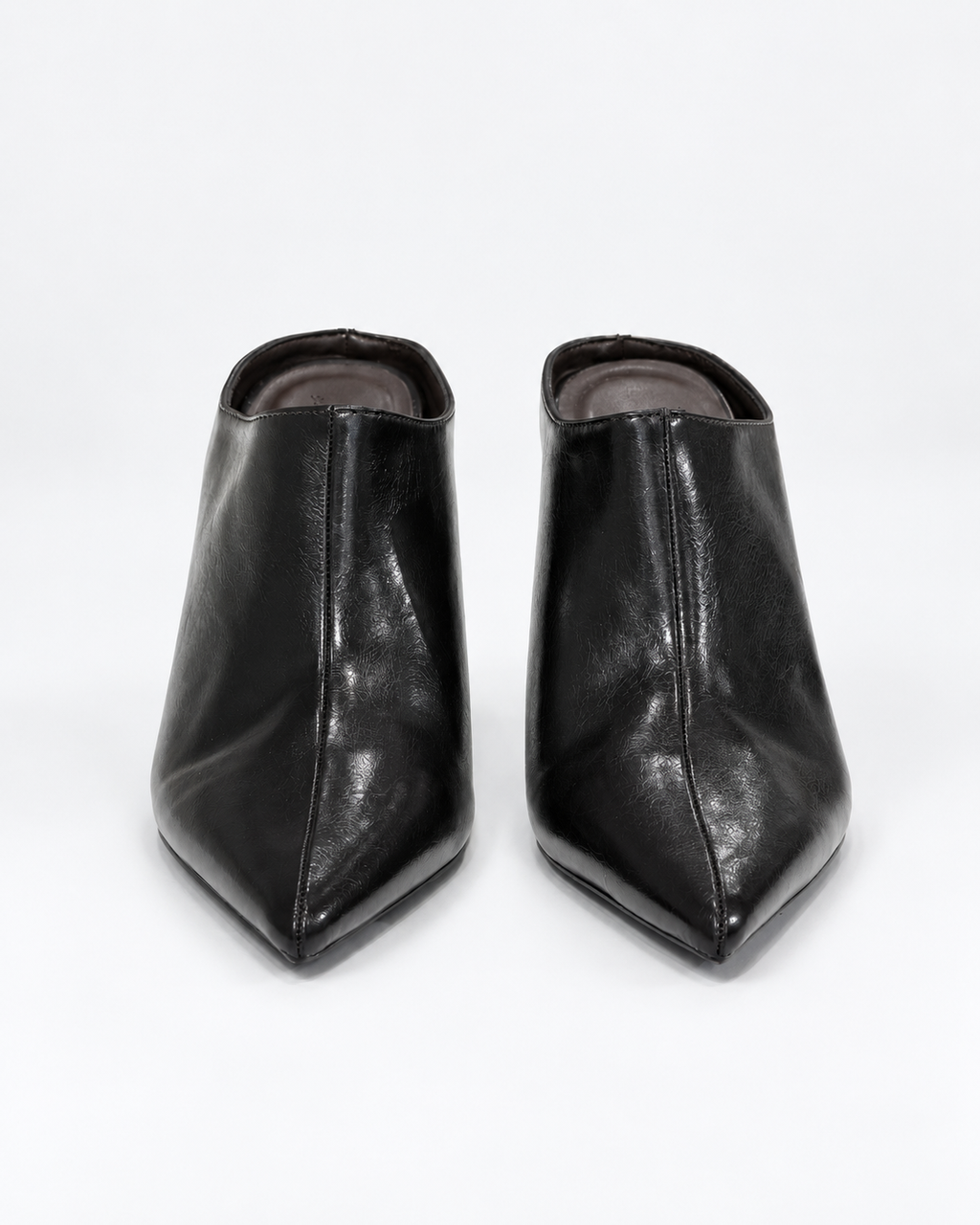 MULE ALTO GILDA
