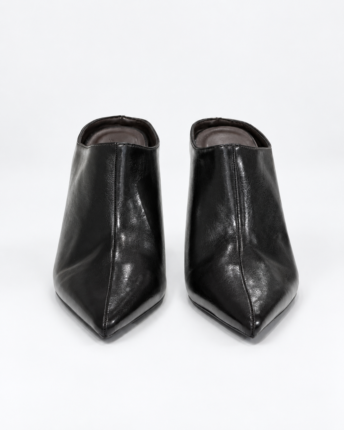 MULE ALTO GILDA